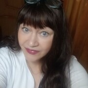   ,   , 60 ,   ,   