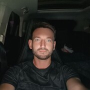 ���������� ������, ���� ������� ������, 40 ���, ������������ ��� ������, ����� � ���������, c�������� ���������