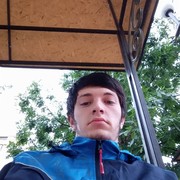 ���������� ������, ���� ������� �����, 31 ���, ������������ 