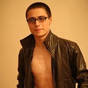 ���������� ������, ���� ������� �����, 38 ���, ������������ ��� ������, ����� � ���������, c�������� ���������