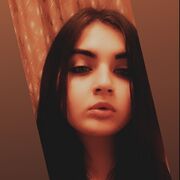  ,   , 23 ,     , 