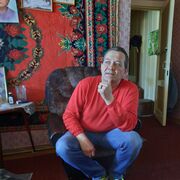  ,   Sergey, 53 ,     , c , 