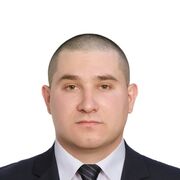 ���������� �����, ���� ����� ����, 21 ���, ������������ ��� ������, ����� � ���������, c�������� ���������, ���������