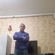  ,   , 36 ,   ,   , c , 