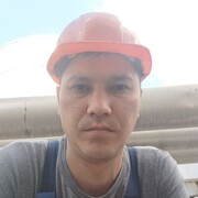  ,   , 38 ,   ,   , 