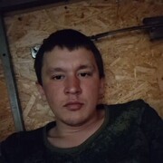  ,  , 24