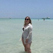 ���������� �������, ����