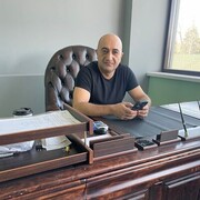 ���������� ������, ���� ������� ���, 47 ���, ������������ ��� ������, ����� � ���������