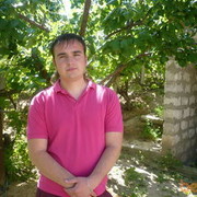  ,   , 40 ,   ,   , c 