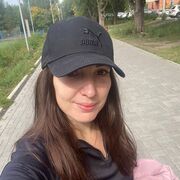 ���������� ������, �����