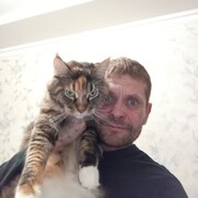 ���������� ������ ��������, ���� ������� ������, 42 ����, ������������ ��� ������, ����� � ���������