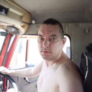  ,   , 41 ,   