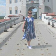 ���������� ������, ���� ������� �������, 58 ���, ������������ 