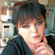  ,   Valentina, 55 ,   ,   