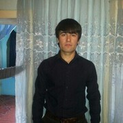  ,   , 36 ,   ,   , c , 