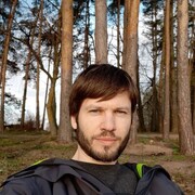 ���������� ������, ���� ������� ��������, 36 ���, ������������ ��� ������, ����� � ���������