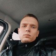  ,   , 23 ,     , c 