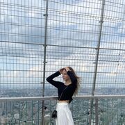 ���������� �����-���������, ���� ������� ���, 21 ���, ������������ ��� ���������