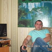  ,   , 45 ,     , c 