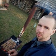  ,   , 36 ,   ,   , c , 