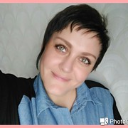 ���������� �����������, ���� ������� �������, 48 ���, ������������ 