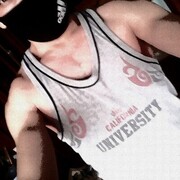 ���������� ���������, ���� ������� Dima, 33 ����, ������������ ��� ������, ����� � ���������, c�������� ���������