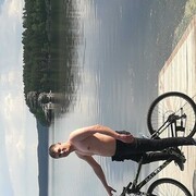 ���������� �������, ���� ������� ���������, 40 ���, ������������ ��� ������, ����� � ���������, c�������� ���������