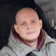 ���������� ������, ���� ������� ������, 38 ���, ������������ ��� ������, ����� � ���������, c�������� ���������, ���������