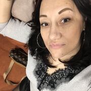 ���������� ��������, ���� ������� �����, 46 ���, ������������ 