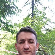  ,   , 52 ,   ,   , c 