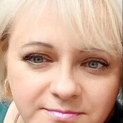 ���������� ������, ���� ������� �������, 46 ���, ������������ ��� ����� � ���������, c�������� ���������