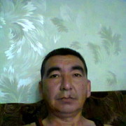 ���������� ���������, ���� ������� �������, 53 ����, ������������ ��� ������