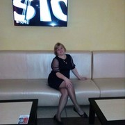 ���������� ������, ���� ������� �����, 42 ����, ������������ ��� ������, ����� � ���������, c�������� ���������