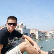  ,   , 31 ,   