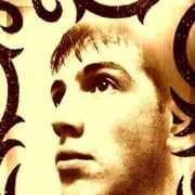 ���������� �����-���������, ���� ������� ����, 39 ���, ������������ ��� ������