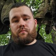 ���������� ����, ���� ������� ����������, 27 ���, ������������ ��� ������, ����� � ���������, c�������� ���������, ���������