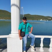  -,   , 62 ,   ,   , c , 