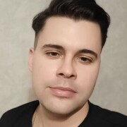  ,   , 29 ,     , c 