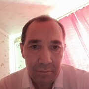  ,    , 44 ,   ,   , c 