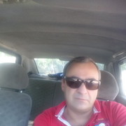  ,   , 46 ,   ,   , c , 