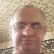  ,  , 61