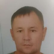  ,  Valera, 47