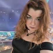 Anna, ������-��-����