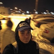  ,   , 26 ,   