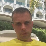 ���������� ����, ���� ������� �������, 34 ����, ������������ ��� ������, ����� � ���������