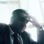 ���������� ������, ���� ������� Erik, 37 ���, ������������ ��� ������, ����� � ���������, c�������� ���������