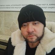  ,   Kirill, 33 ,   ,   , c , 