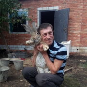 ���������� ������-��-����, ���� ������� ������, 54 ����, ������������ ��� ������, ����� � ���������, c�������� ���������