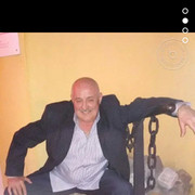  ,   , 61 ,   ,   , c 