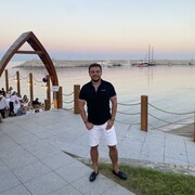  ,   Celil, 36 ,   ,   , c , 